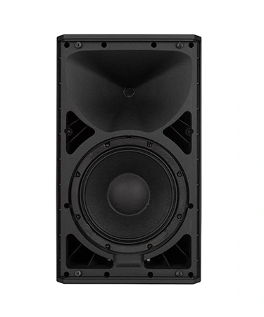 RCF ART 910-AX 10-inch 2100W Powered Speaker with Bluetooth