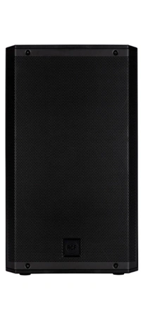 RCF ART 912-A 12-inch 2100W 2-way Powered Speaker