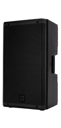 RCF ART 912-A 12-inch 2100W 2-way Powered Speaker