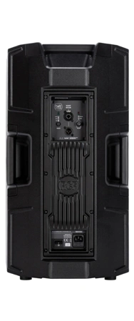 RCF ART 912-A 12-inch 2100W 2-way Powered Speaker