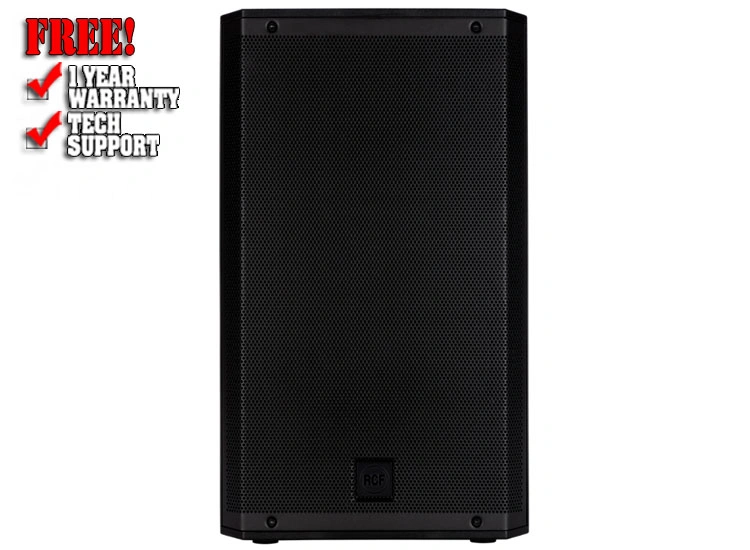 RCF ART 912-A 12-inch 2100W 2-way Powered Speaker