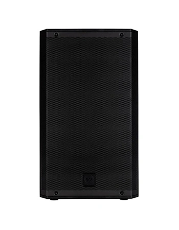 RCF ART 912-AX 12-inch 2300W Powered Speaker with Bluetooth