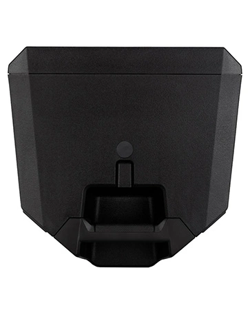 RCF ART 912-AX 12-inch 2300W Powered Speaker with Bluetooth