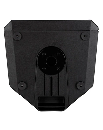 RCF ART 912-AX 12-inch 2300W Powered Speaker with Bluetooth