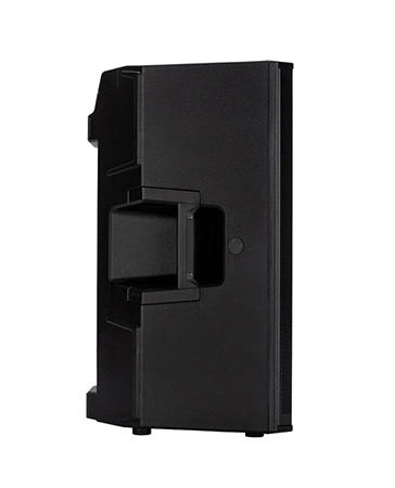 RCF ART 912-AX 12-inch 2300W Powered Speaker with Bluetooth