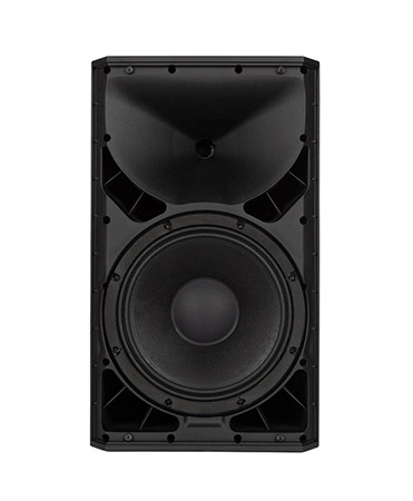 RCF ART 912-AX 12-inch 2300W Powered Speaker with Bluetooth