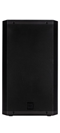 RCF ART 915-A 15-inch 2100W 2-way Powered Speaker