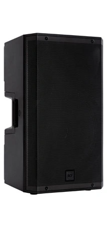 RCF ART 915-A 15-inch 2100W 2-way Powered Speaker