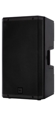 RCF ART 915-A 15-inch 2100W 2-way Powered Speaker