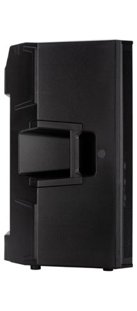 RCF NX-915A Active 15" 2-way Powered Speaker 2-Pack