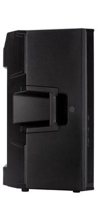 RCF ART 915-A 15-inch 2100W 2-way Powered Speaker