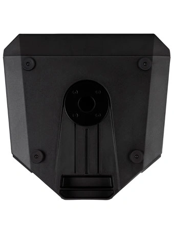 RCF ART 915-A 15-inch 2100W 2-way Powered Speaker
