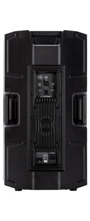 RCF ART 915-A 15-inch 2100W 2-way Powered Speaker