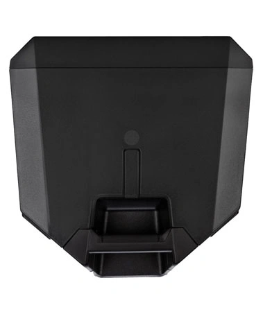 RCF ART 915-AX 15-inch 2500W Powered Speaker with Bluetooth