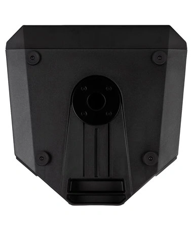 RCF ART 915-AX 15-inch 2500W Powered Speaker with Bluetooth