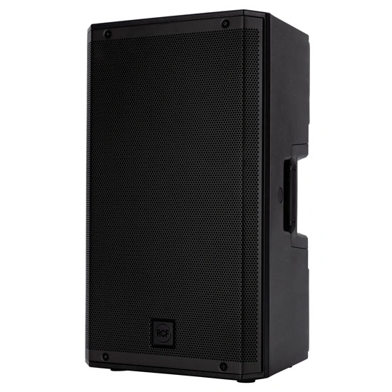 RCF ART 932-A 12-inch 2100W 2-way Powered Speaker
