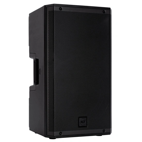 RCF ART 932-A 12-inch 2100W 2-way Powered Speaker