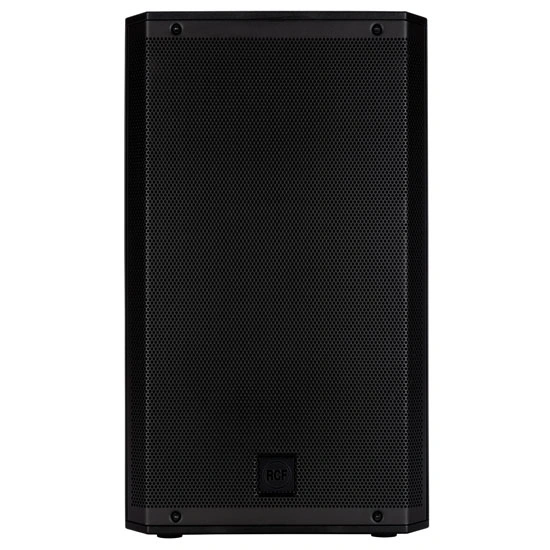 RCF ART 932-A 12-inch 2100W 2-way Powered Speaker
