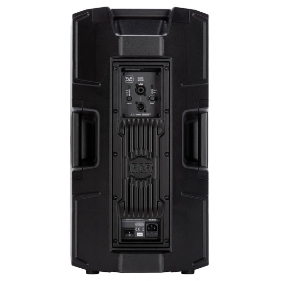 RCF ART 932-A 12-inch 2100W 2-way Powered Speaker