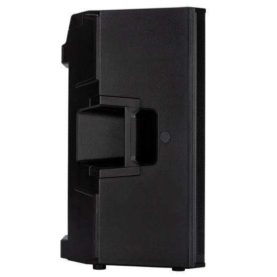 RCF ART 932-A 12-inch 2100W 2-way Powered Speaker