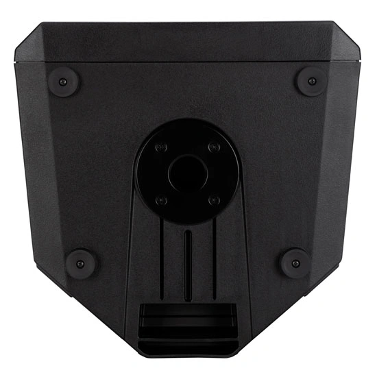 RCF ART 932-A 12-inch 2100W 2-way Powered Speaker