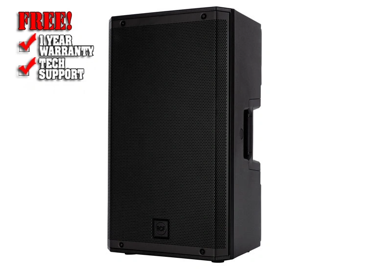 RCF ART 932-A 12-inch 2100W 2-way Powered Speaker