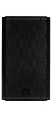 RCF ART 935-A 15-inch 2100W 2-way Powered Speaker