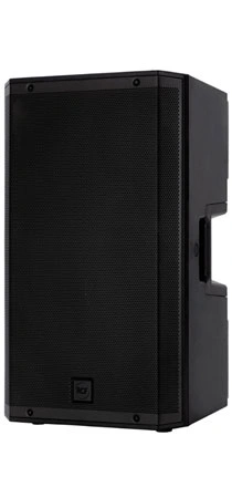 RCF ART 935-A 15-inch 2100W 2-way Powered Speaker