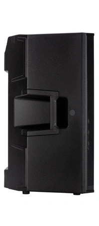 RCF ART 935-A 15-inch 2100W 2-way Powered Speaker