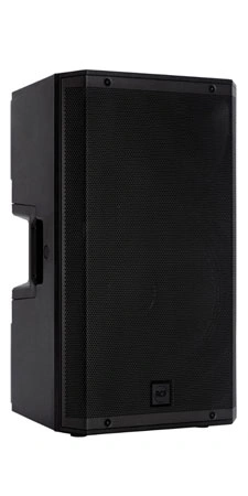 RCF ART 935-A 15-inch 2100W 2-way Powered Speaker