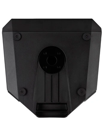 RCF ART 935-A 15-inch 2100W 2-way Powered Speaker