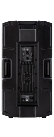 RCF ART 935-A 15-inch 2100W 2-way Powered Speaker
