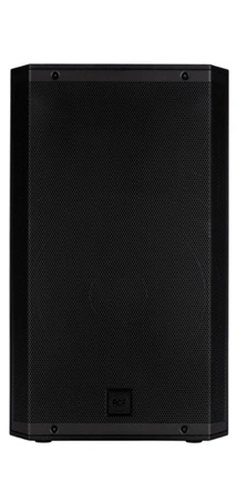 RCF ART 945-A 15-inch 2100W 2-way Powered Speaker
