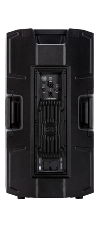 RCF ART 945-A 15-inch 2100W 2-way Powered Speaker