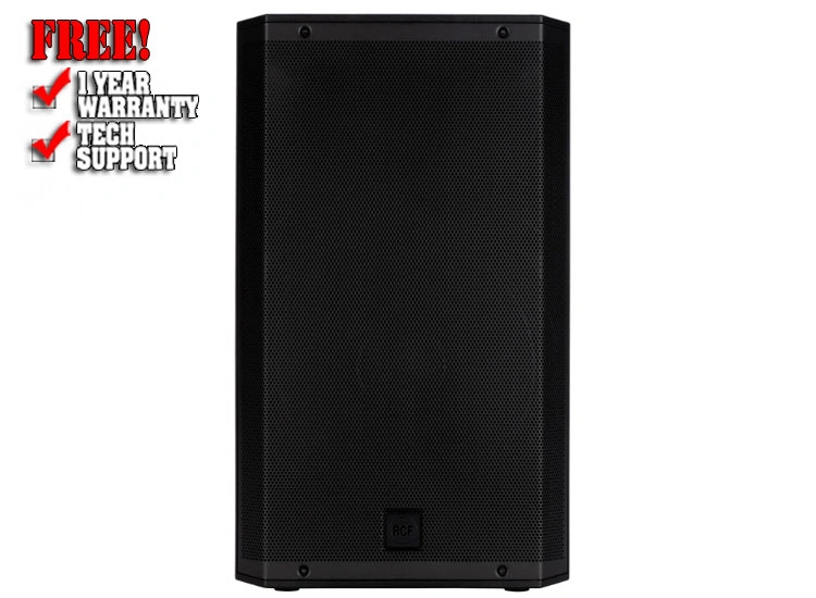 RCF ART 945-A 15-inch 2100W 2-way Powered Speaker