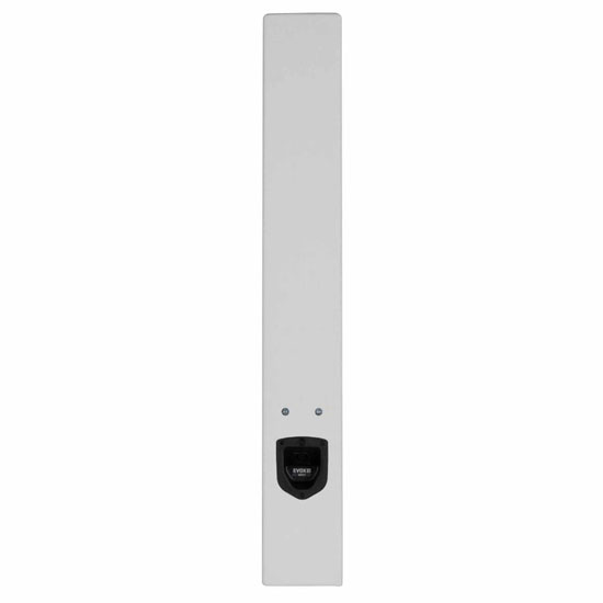 RCF Evox 12 White