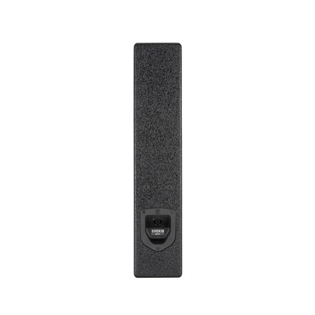 RCF EVOX 5 10-inch 800W Powered Column PA Speaker System