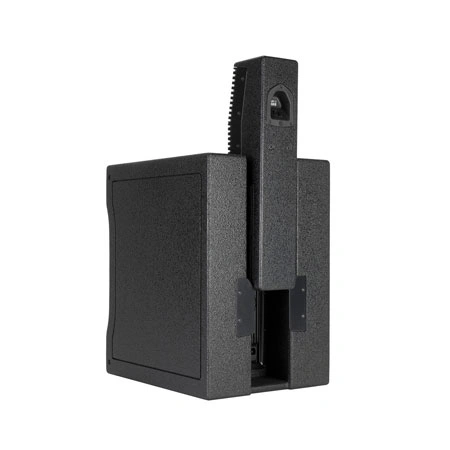 RCF EVOX 5 10-inch 800W Powered Column PA Speaker System