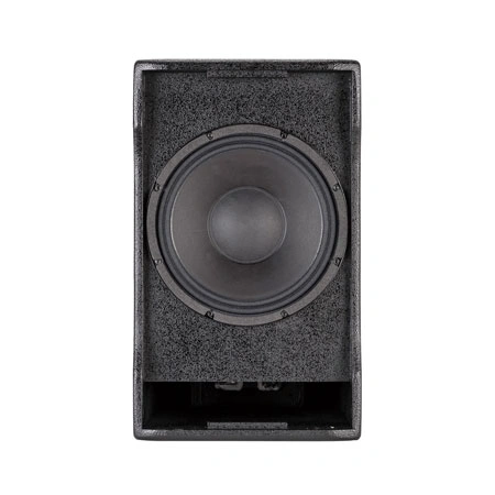 RCF EVOX 5 10-inch 800W Powered Column PA Speaker System