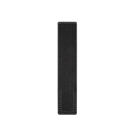 RCF EVOX 5 10-inch 800W Powered Column PA Speaker System