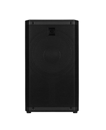 RCF EVOX J11 Black 12-inch 3500W 3-Way Column PA System