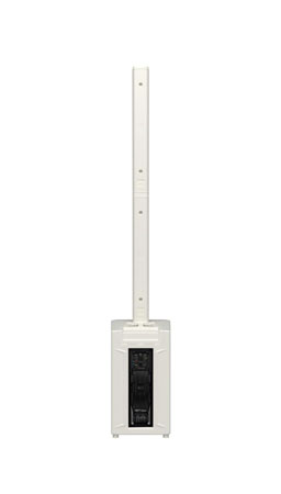 RCF EVOX J11 White