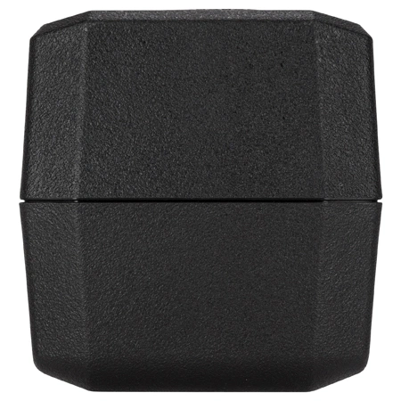 RCF EVOX J8 Black 12-inch 1400W Column PA System