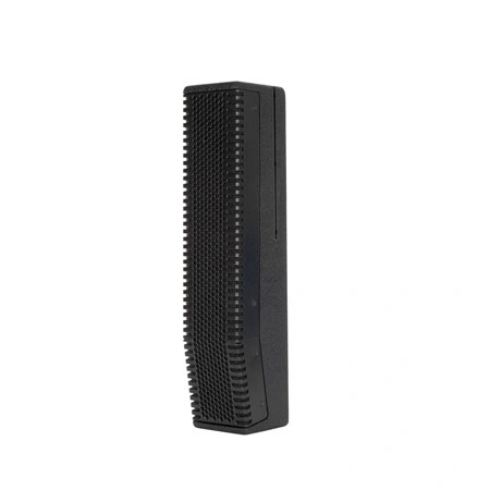 RCF EVOX 8 12-inch 1400W Powered Column PA Speaker System