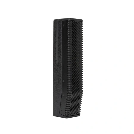 RCF EVOX 8 12-inch 1400W Powered Column PA Speaker System