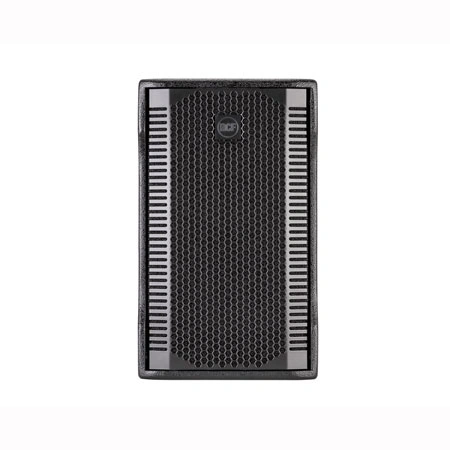 RCF EVOX 8 12-inch 1400W Powered Column PA Speaker System