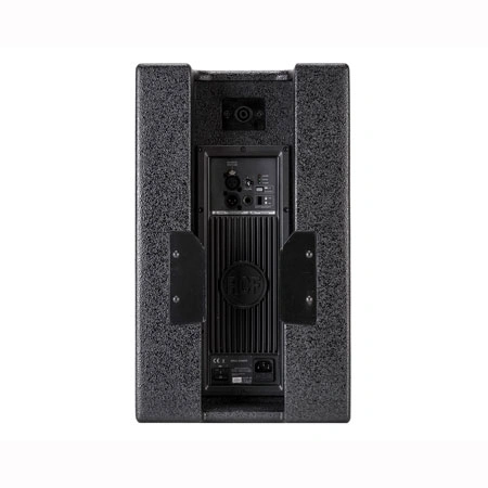 RCF EVOX 8 12-inch 1400W Powered Column PA Speaker System