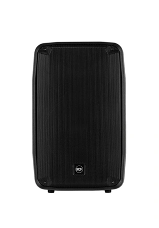 RCF HD 35-A 15-inch 1400W 2-Way Active Speaker