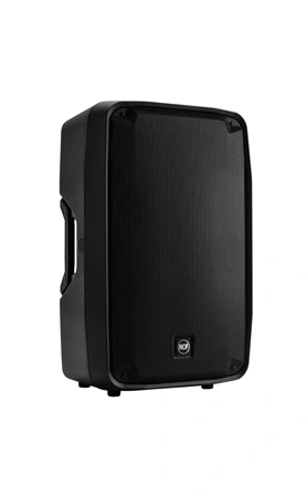 RCF HD 35-A 15-inch 1400W 2-Way Active Speaker