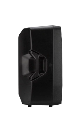 RCF HD 35-A 15-inch 1400W 2-Way Active Speaker
